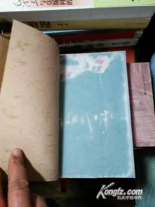 最老的敌后武工队,化腐朽为神奇的经典案例