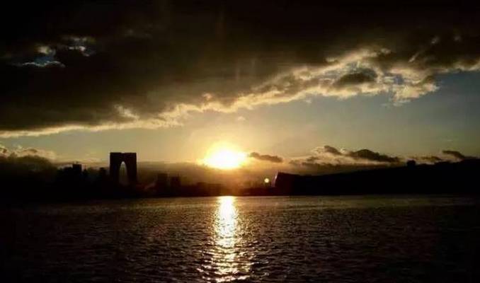 苏州国家试点名单,苏州到底有没有试点