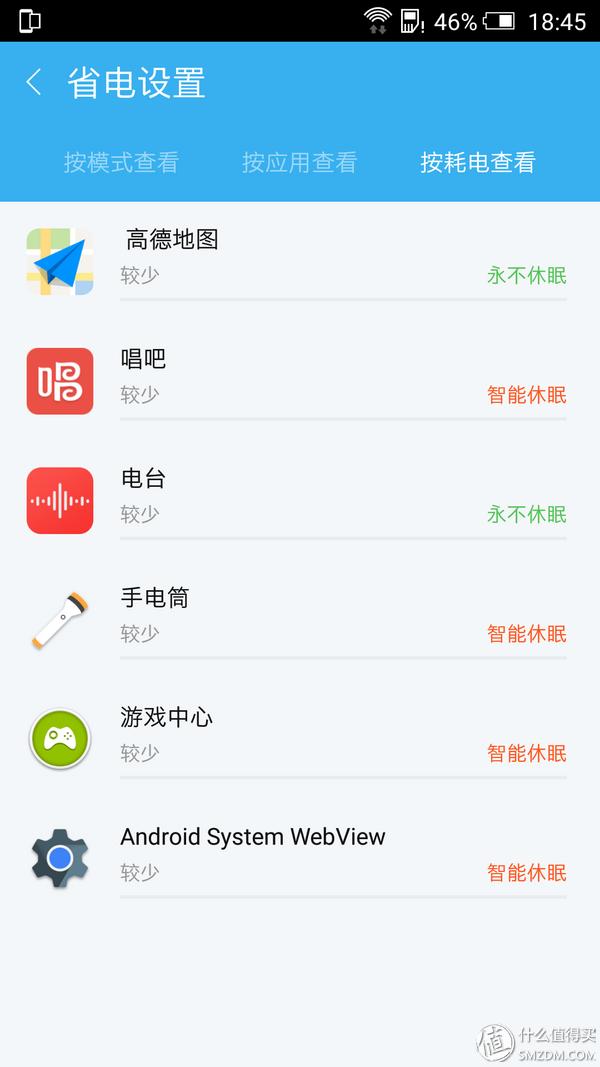 htconex9,htconex9手机