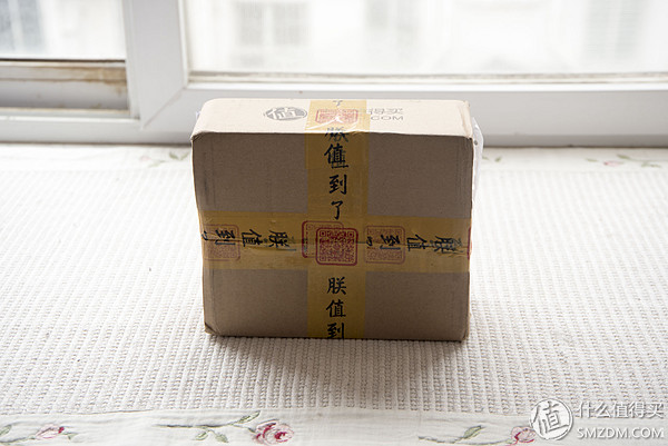 罗技g500和g500s有什么区别,罗技g502x升级了什么