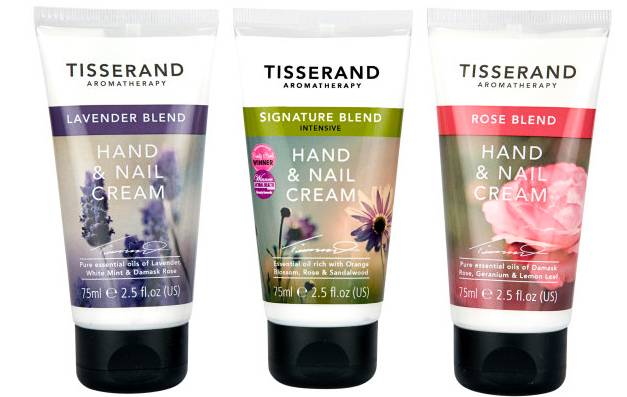 从护肤到化妆用到的东西,从护肤到彩妆的步骤