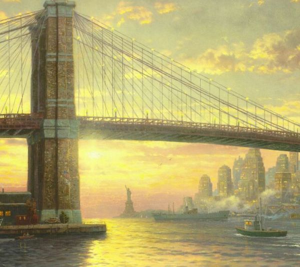 人生就像无数个选择题真的好难,人生就像选择题励志语录