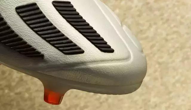 买鞋指南,买鞋困难