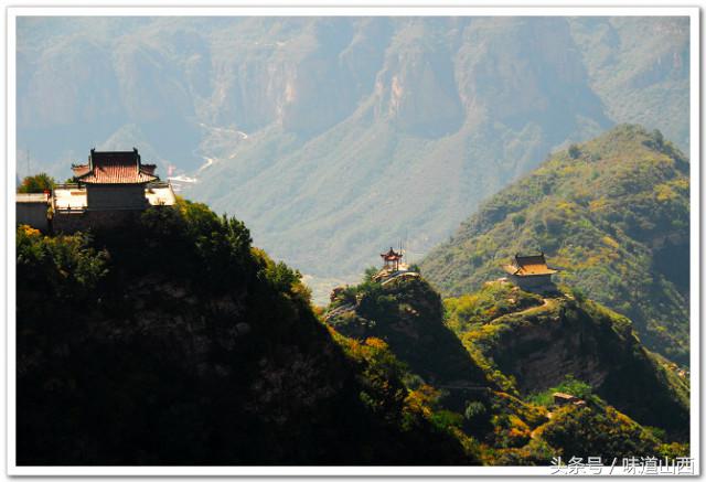 道教圣地武当山自驾八日游,道教圣地旅游攻略视频