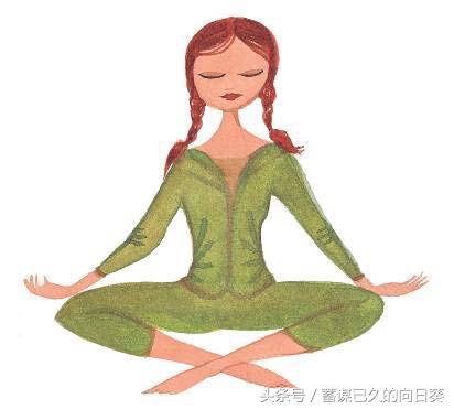 我的一百条时尚单品,我最爱的时尚单品