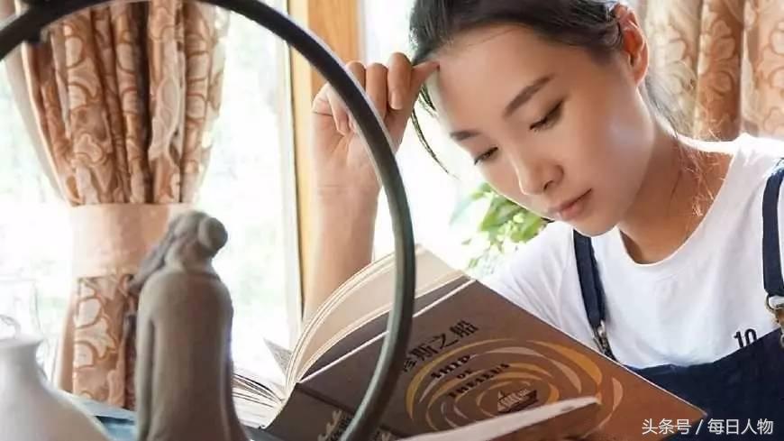 清华高材生游戏主播,北大高材生当游戏主播