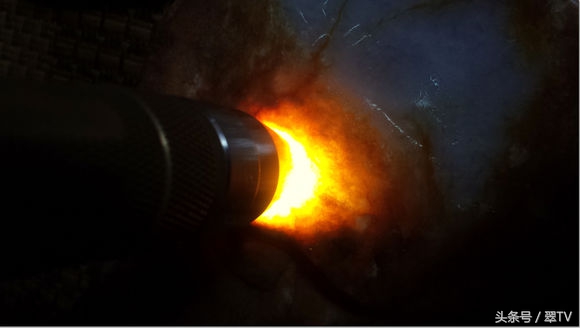 缅甸之旅缅甸寻宝,缅甸翡翠之行的感受