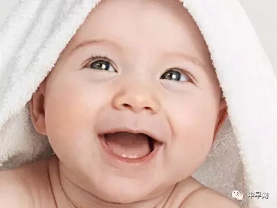 早产儿需要补益生菌和dha吗,爱益森益生菌适合早产儿宝宝吗