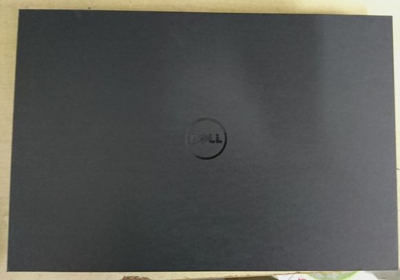 dell 2017年xps15 (dell xps15评测)