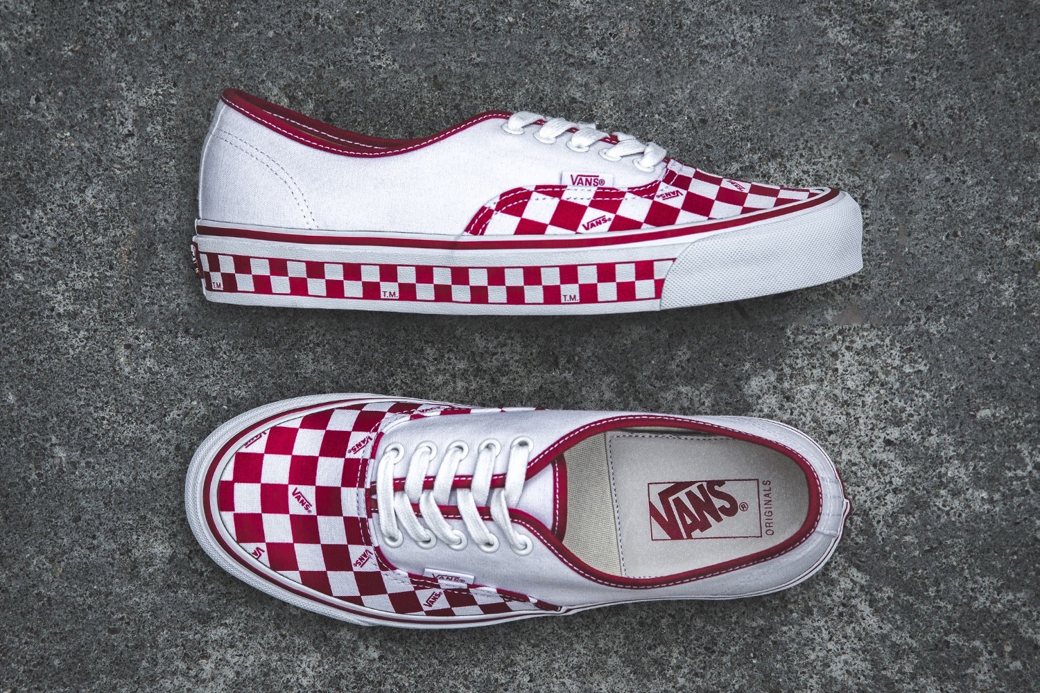 2019重磅联名鞋,2017联名系列鞋子