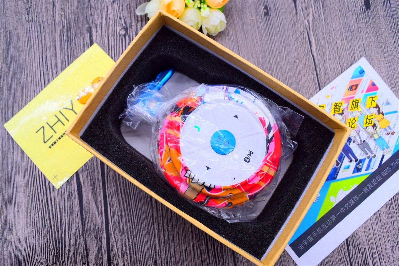 各种蓝牙音箱评测,不见不散e1音箱评测