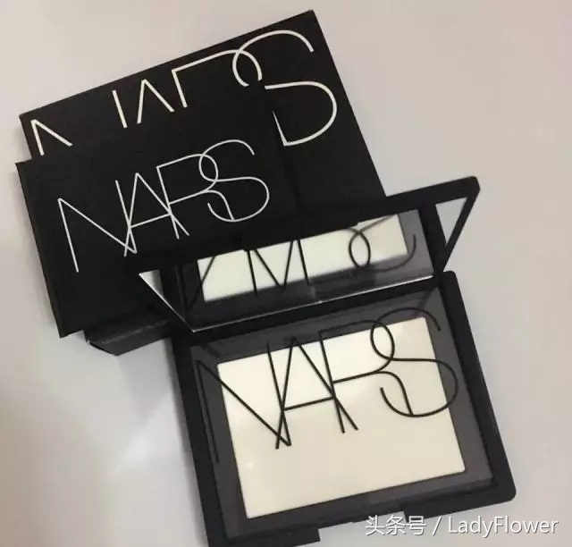 底妆怎么化比较贴,怎样选择适合自己的底妆