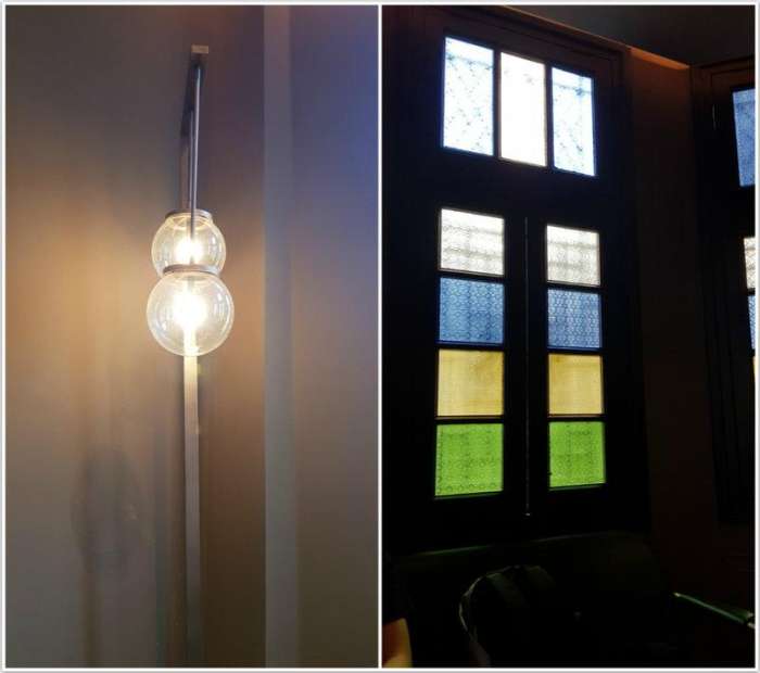 三星galaxys8的详细参数,三星GalaxyS8测评