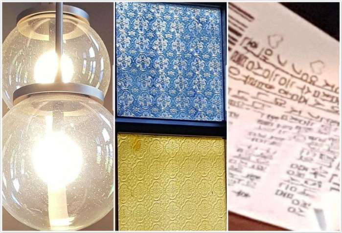 三星galaxys8的详细参数,三星GalaxyS8测评