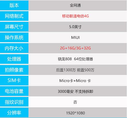 现在小米4c手机还能刷视频吗,小米4c现在还能用微信吗