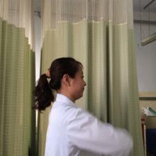 不起眼的颈椎病会诱发心脏病，赶紧学套护颈操预防下