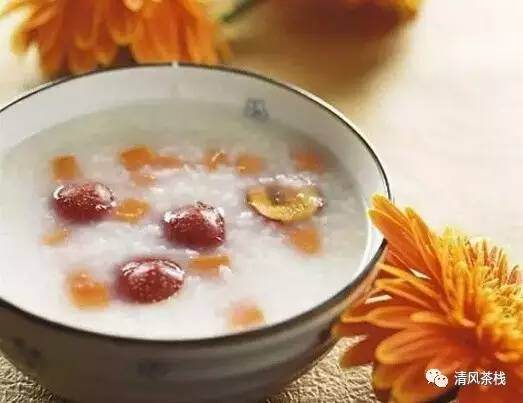 瘦身是一种态度，不爱运动？那就来靠健康的饮食减肥吧！