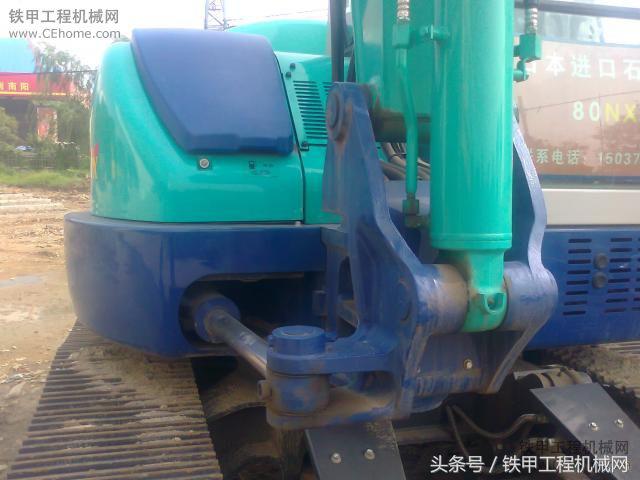 多花了十几万买房车,石川岛为什么这么便宜