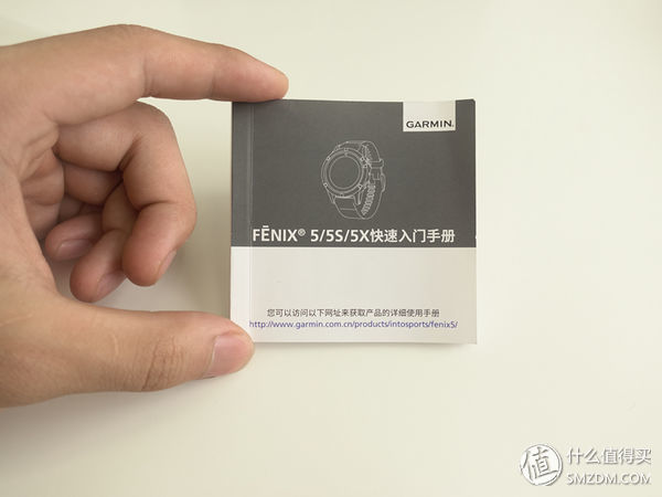 garminfenix7运动手表,garmin佳明手表fenix5