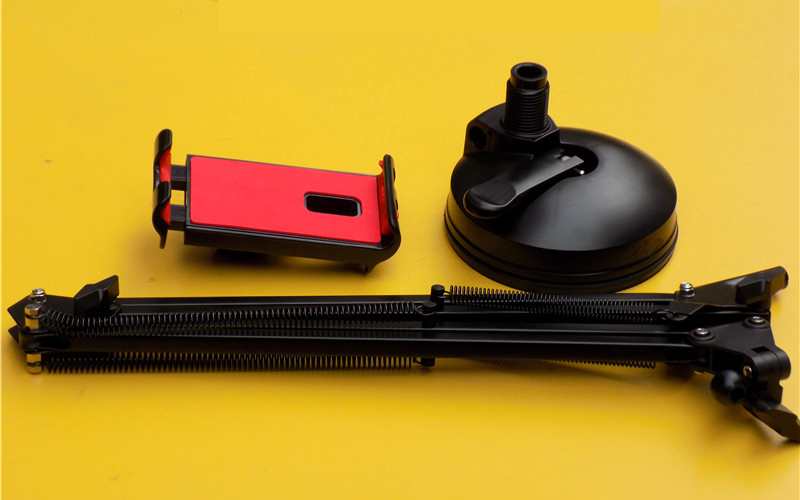 鑸笘bow浜у搧璇存槑,鑸笘bow璇勬祴