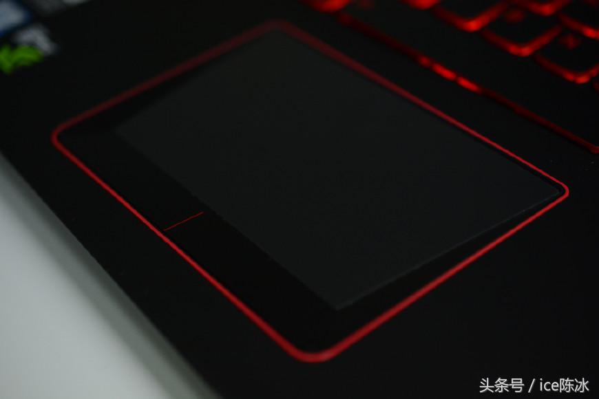 联想拯救者r720-15ikbn配置,游戏本联想拯救者r7000