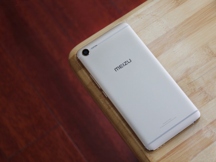 二手手机回收肥西,魅蓝旧手机回收价格