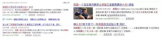 有一种忧伤叫做忘记,有一种忧伤是什么