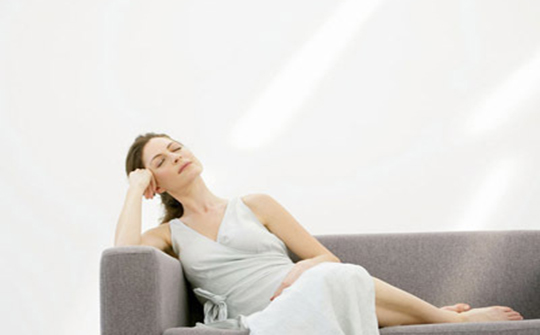 最容易被忽视的10种疾病,警惕常被忽视的10大妇科肿瘤症状