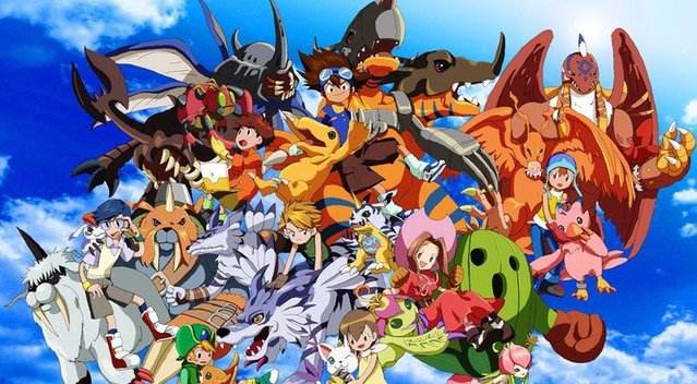 90后童年动画片合集图tvb,200部00后童年动画大合集