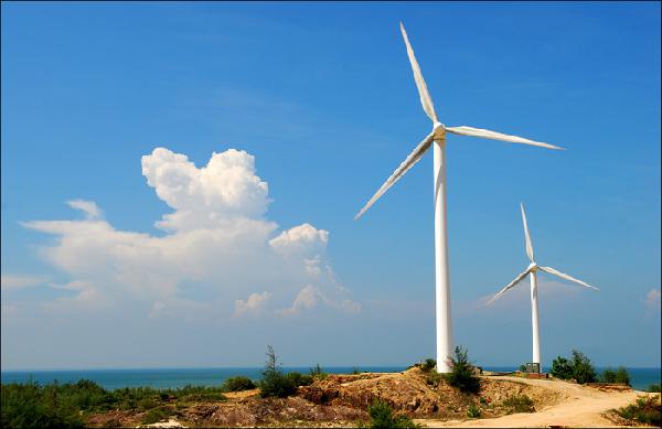 深圳周末好玩的地方推荐,本周深圳有什么活动
