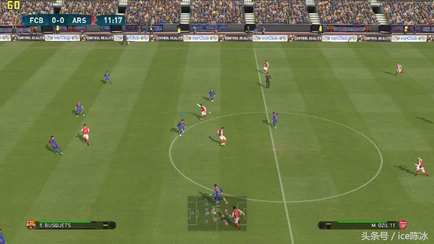 游戏本拯救者r9000p3060,联想拯救者r720可以升级win11吗