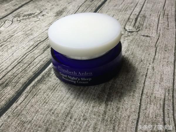 想做一个妆容清爽的美人吗,要做一个美美的女子