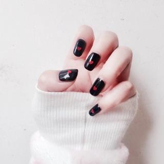 美甲店要如何开才会生意火爆,美甲店赚钱方法和技巧有哪些