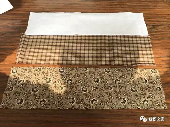 简易茶包制作方法图解,旋转收纳茶包怎么做的好看