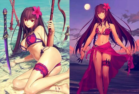 不死女王,不死女王完整版