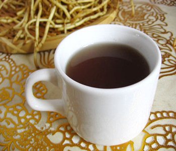 网上流传的抗霾食疗方真的有效么？它才是抗霾神器