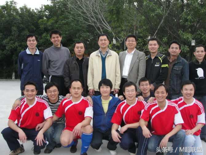 广东外语外贸大学mba学费多少,广东外语外贸大学mba培养方向