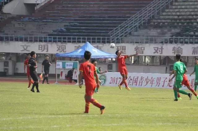 u16决赛2024赛程表,如何进入u16联赛