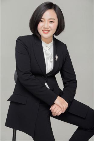 三草两木化妆品工资咋样,三草两木6000入股分红赚钱吗