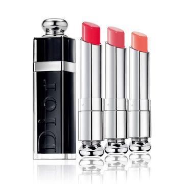 2017年火爆的唇膏,2017年最火口红tf