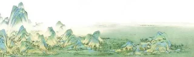 这样的故宫元素，老外还不抢着代购？