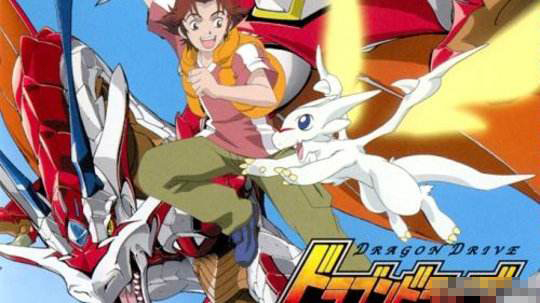 90后童年动画片合集图tvb,200部00后童年动画大合集