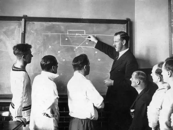 关于法律你了解多少,关于斜视你了解多少