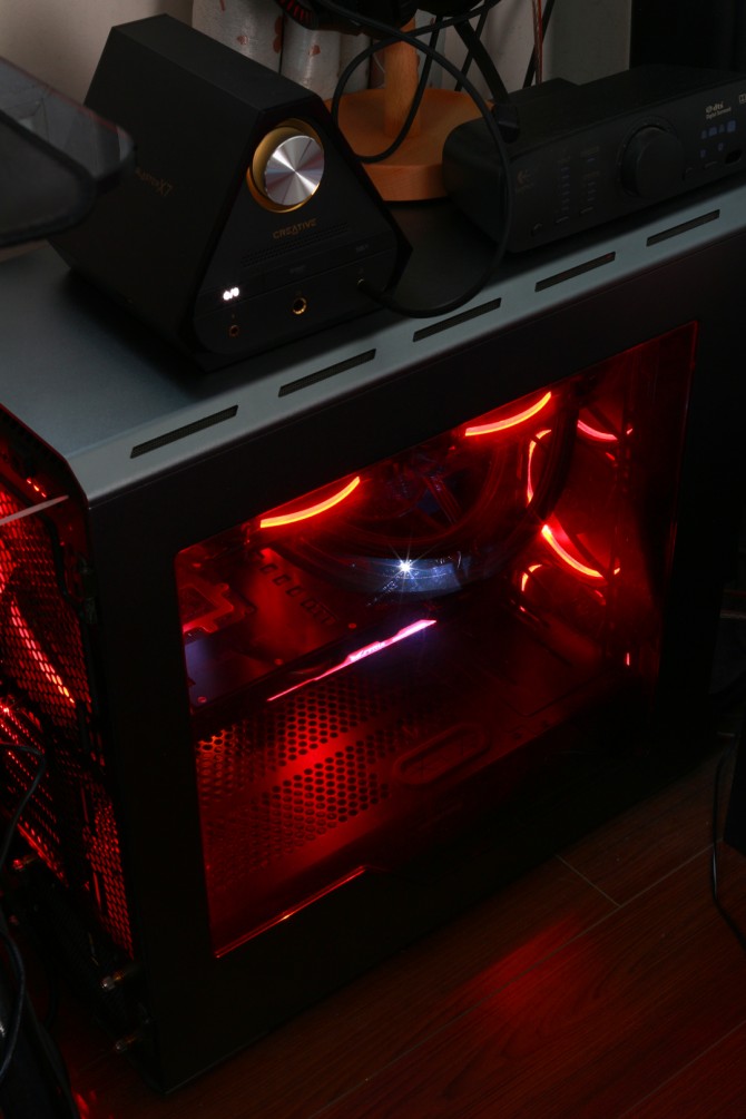 腾讯极品飞车online还能玩吗,腾讯出的极品飞车手游