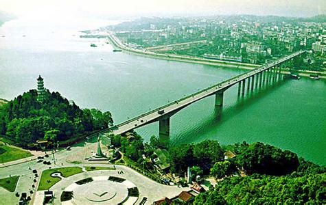 怀化市最穷的县是哪个县,怀化市最落后的县