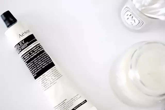 强烈推荐一款清洁面膜超好用,推荐几款便宜又好用的清洁面膜