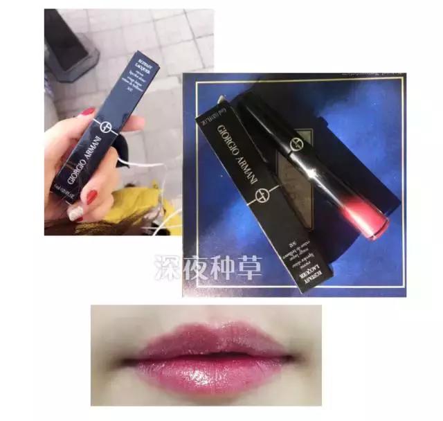 ysl口红容易化吗,ysl的口红哪个色号最漂亮