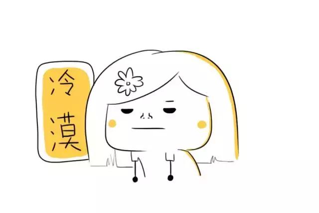 ysl口红容易化吗,ysl的口红哪个色号最漂亮