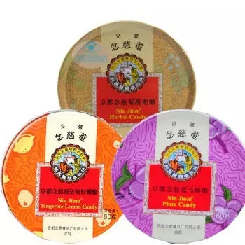 保济丸的10大神奇功效,保济丸哪个牌子的药效好一点