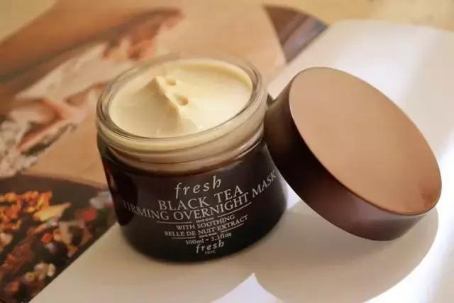 迪奥娇兰纪梵希,娇兰香奈儿迪奥纪梵希